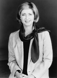 фото Joanna Ladynska