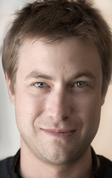 фото Джоди Хилл