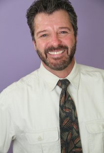 фото David Mingrino