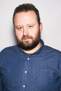 фото Аль Браун