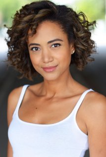 фото Trian Long Smith