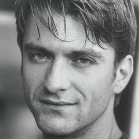 фото Александр Микич