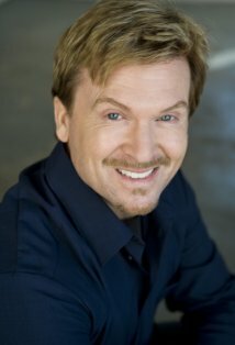 фото Дэннис Фрэнкс