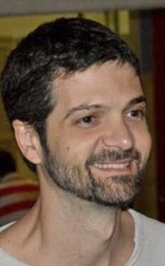 фото Паоло Фонтенель