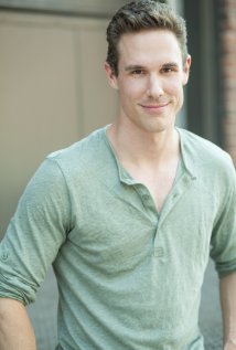 фото Стефен Ханна