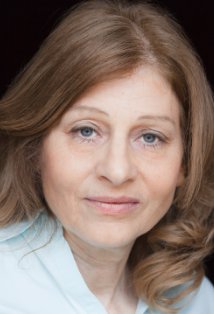 фото Anna Fiertag