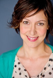 фото Рути Отеро