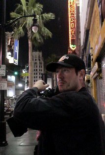 фото Pascal Adant