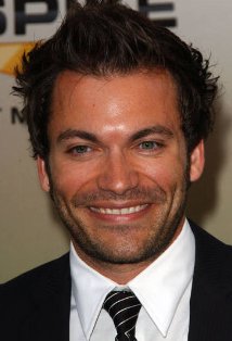 фото Джастин Альварес