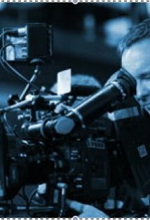 фото Кент Харви