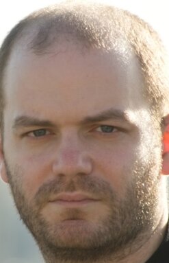 фото Гастон Ротшилд