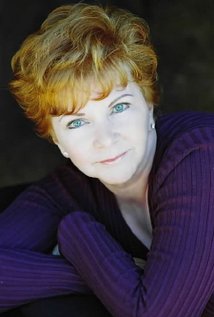 фото Гэйл Мэсси