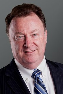 фото Том Колбер