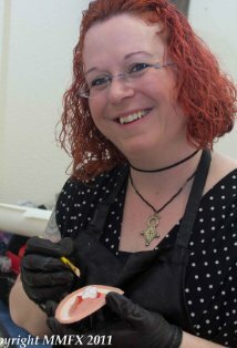 фото Midian Crosby