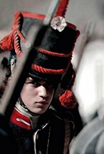 фото Хуан Чианчио