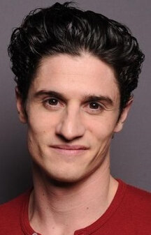 фото Гийом Ромен