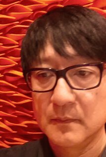 фото Манабу Нагаока