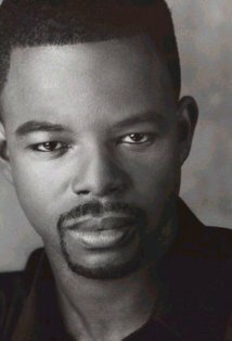 фото Джесси Кирни