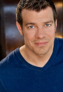 фото Майкл Монтеро