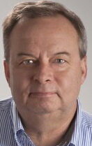 фото Рон Гетц