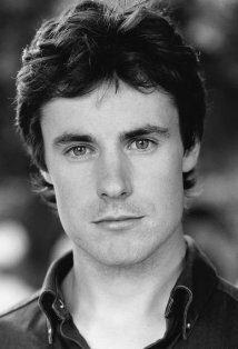 фото Питер Хэд