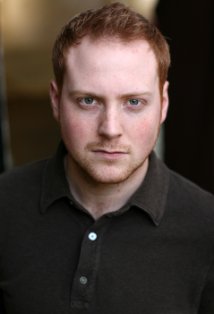 фото Чарли Клементс