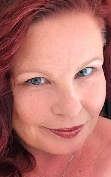 фото Дженей Баккен