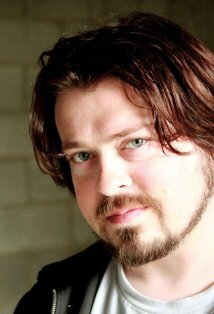 фото Томми Снайдер