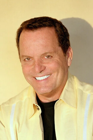 фото Дэвид Ли