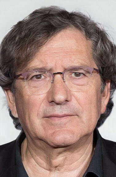 фото Херардо Эрреро