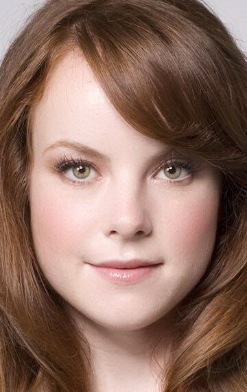 фото Авива Бауманн