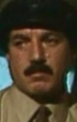 фото Эдди Лемар