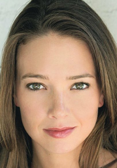 фото Остин Хигсмит