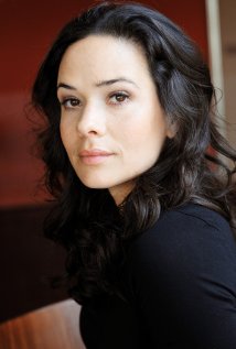 фото Джессика Макинтайр