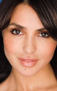 фото Натали Лорен