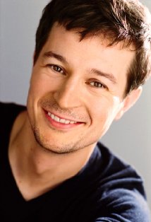 фото Джо Таттл