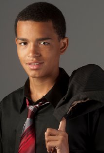 фото Джош Кристман