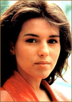 фото Натали Кардон