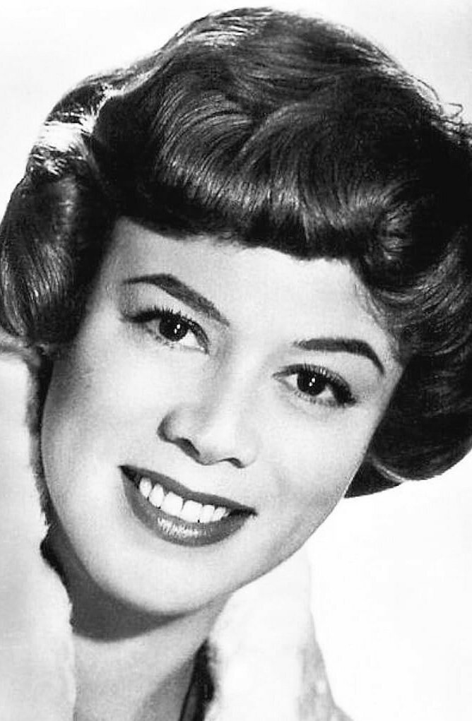 фото Дора Долль