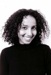 фото Амани Зэйн