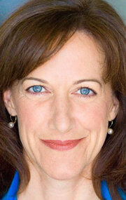 фото Дэйл Уоддингтон Хоровиц