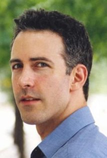 фото Бэйлен Томас