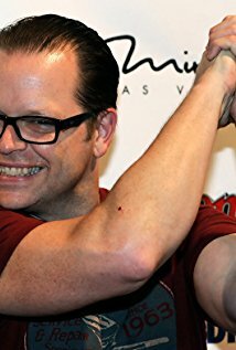 фото Патрик Уилсон