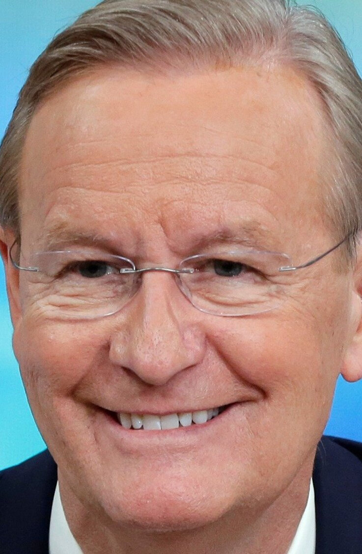 фото Стив Дуки