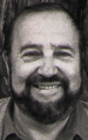 фото Дж. Шеперд