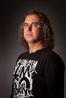 фото Рик Дюмон