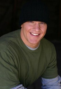 фото Джеримайя Сайис