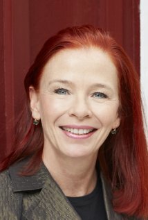 фото Катрин Тейт