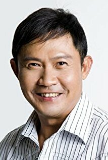 фото Тянь Вэнь Чэнь