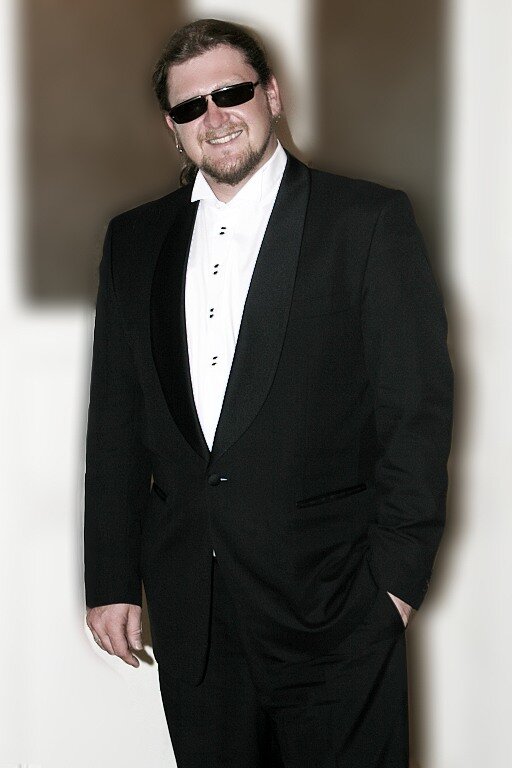 фото Роман Янечка